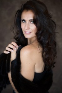 Karine Kalfon Photographe