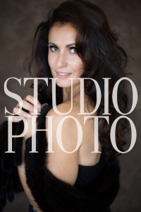 karine kalfon Glamour Montreal